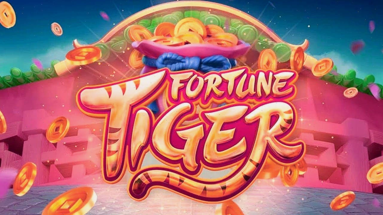 Cassino Online 52BET.COM Garante  Jogo Emocionante o Fortune Tiger 